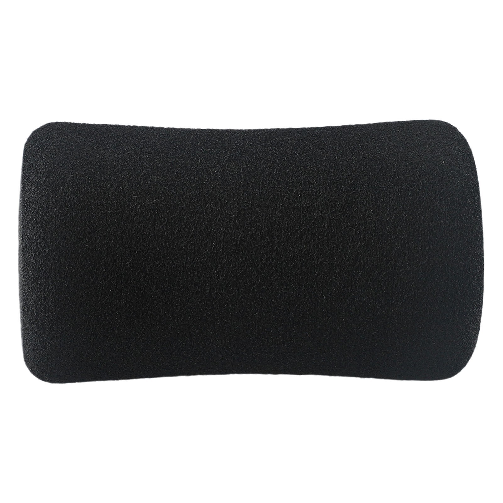 Foam Protection Sleeves 4 Pack for Fitness for Bench Legs and Tubing 130