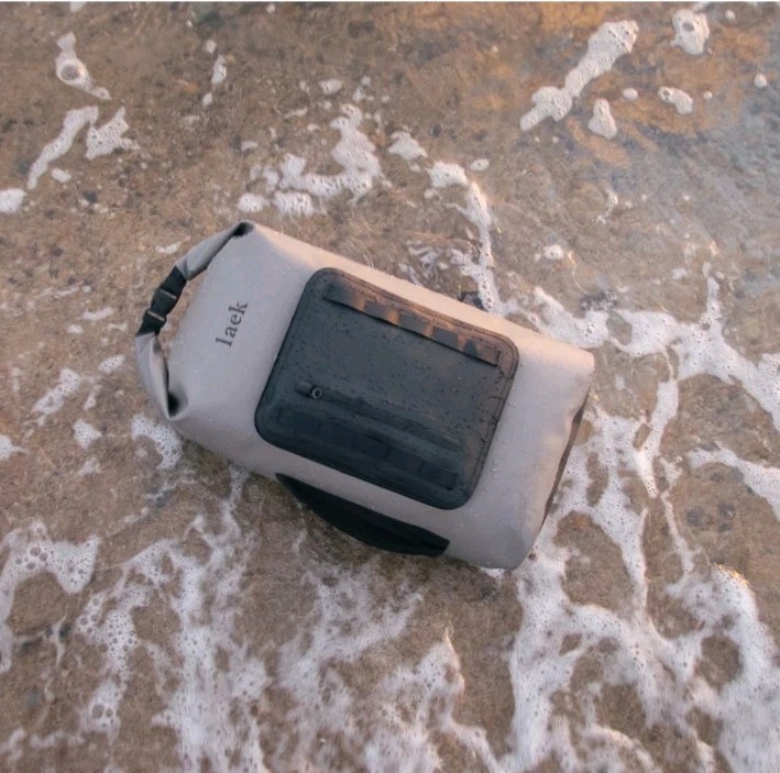 Seafield Leak Water Proof Backpack 30 Liter
