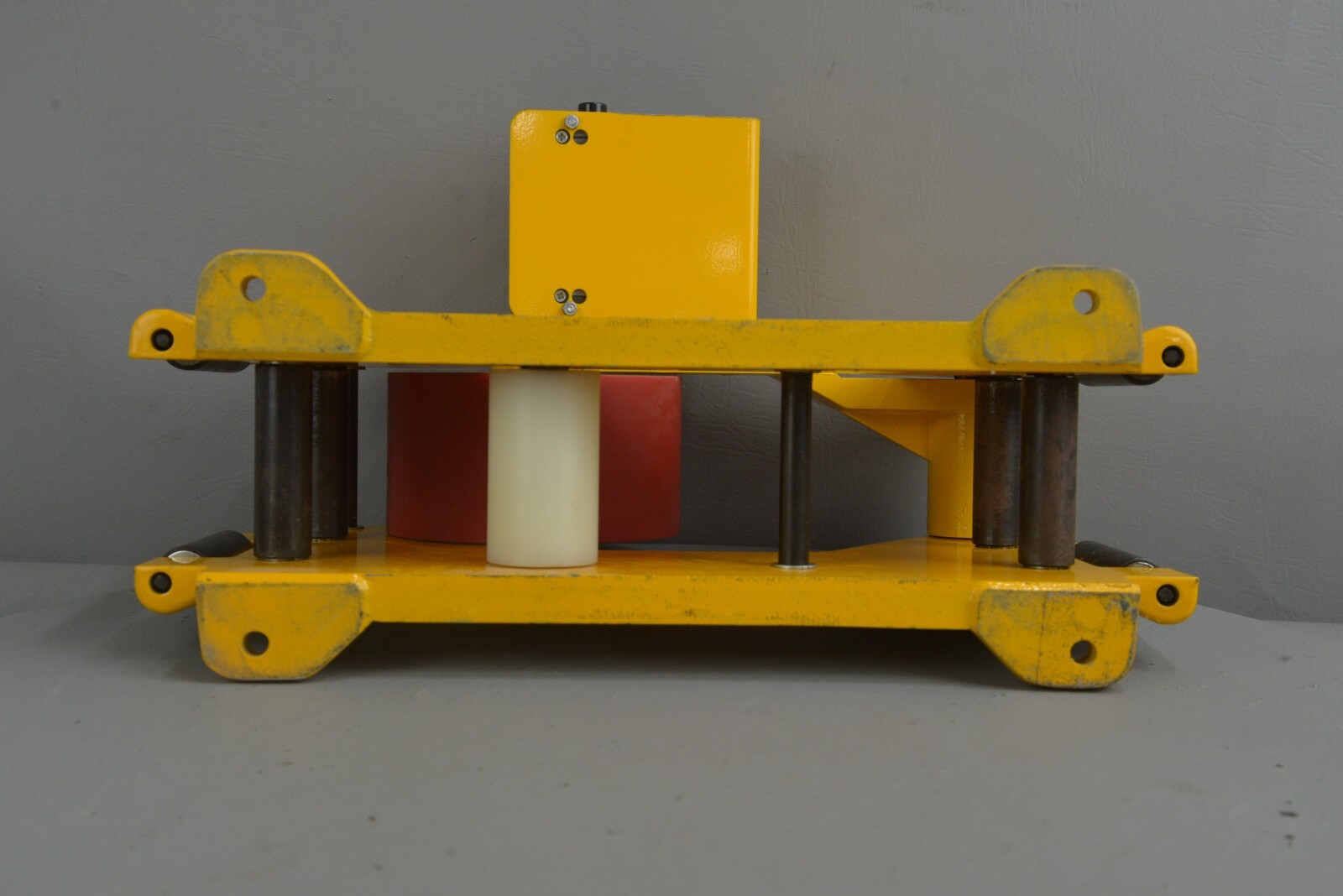 Trumeter Measuring Machine 8B805