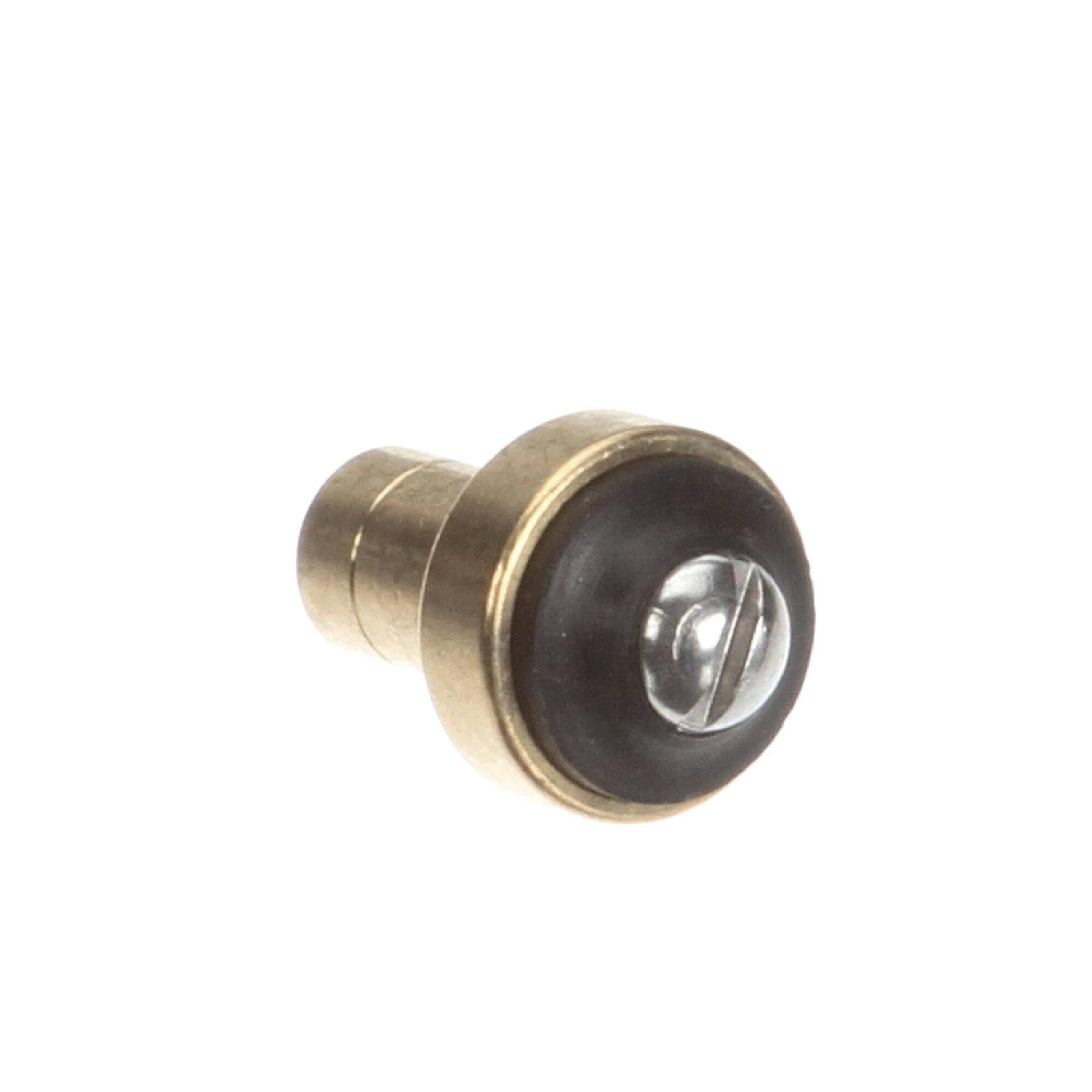 DISK RETAINER ASSEMBLY GF/SV 1000-0001 - Genuine OEM Replacement Part