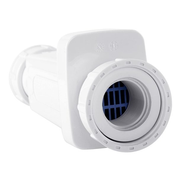 Blue Works Salt Cell BLRC35AP - Replacement Salt Cell for AutoPilot PPC1