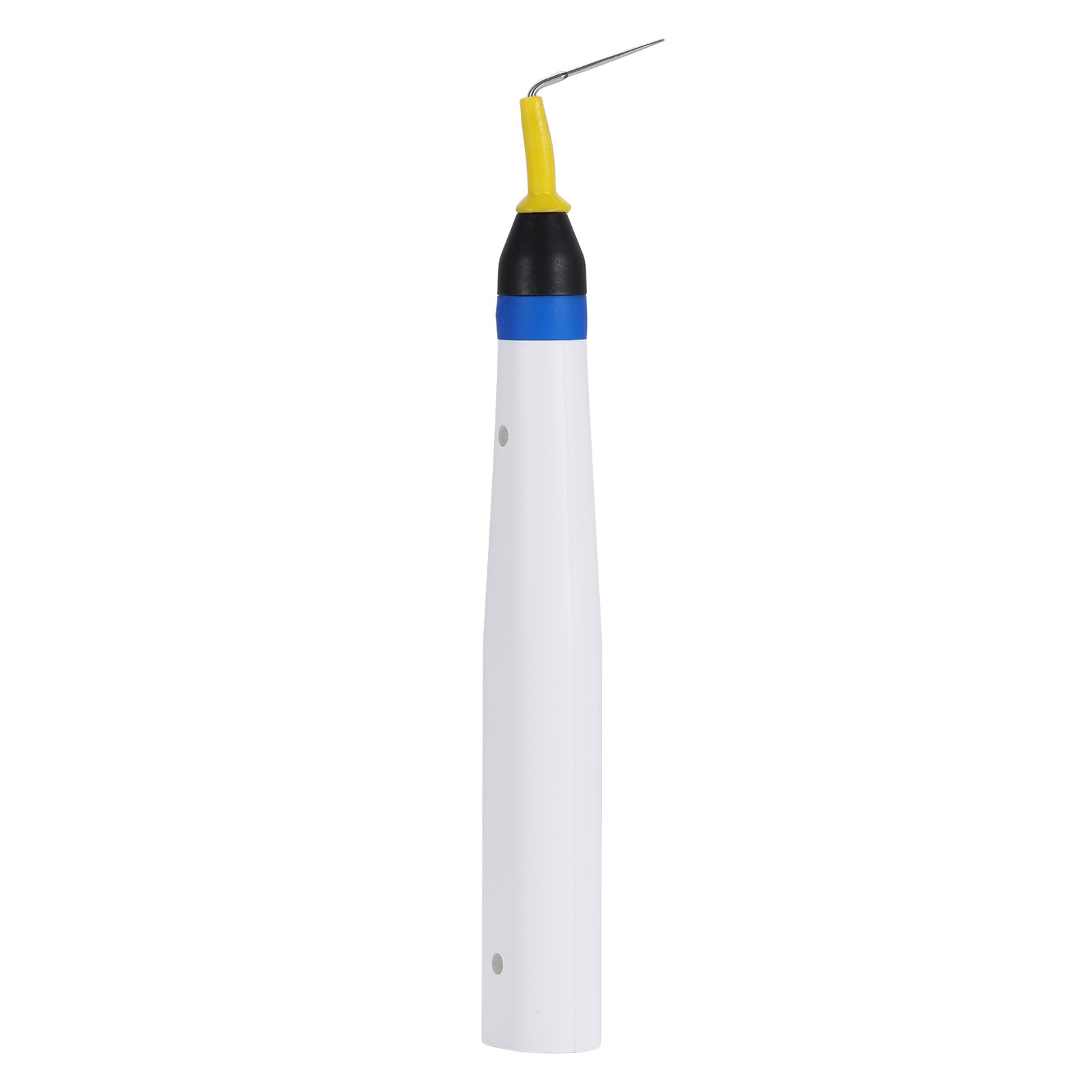 Dental Endo Gutta Percha Obturation System Endodontic Heated Pen