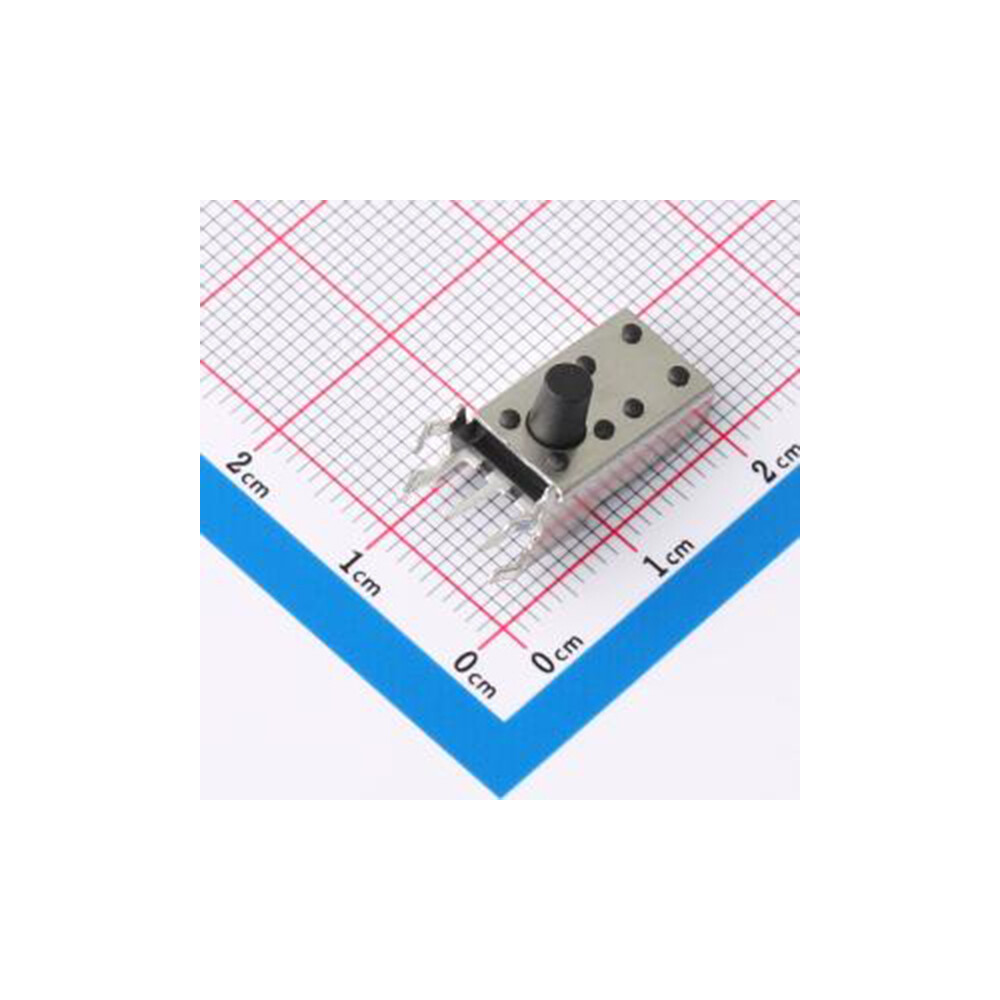 10pcs TC-1125-A0-B8.0-260 DIP-3P