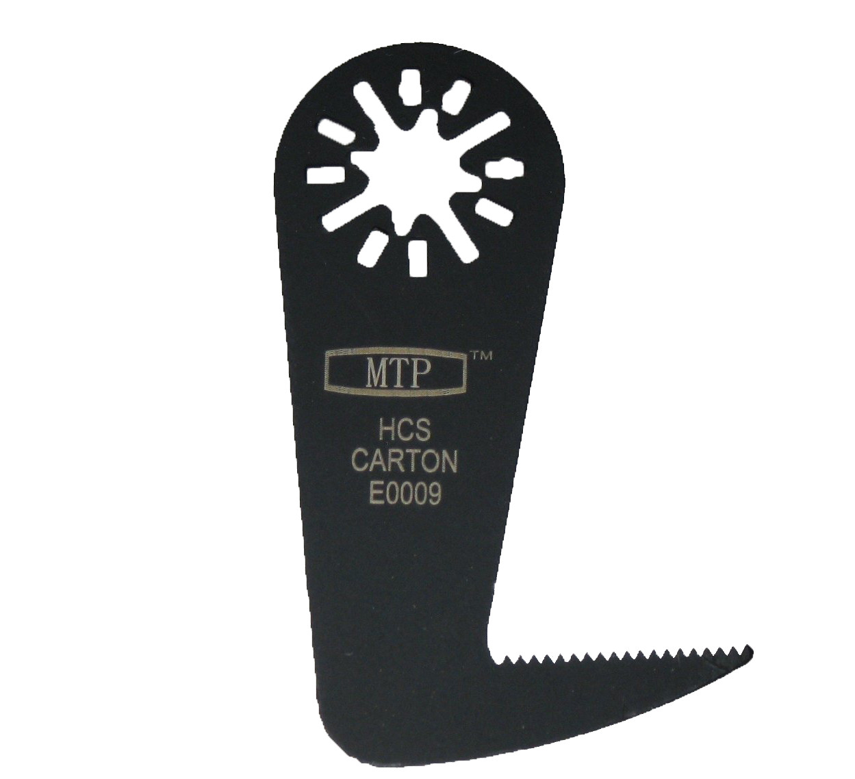 Jab Saw Oscillating Multi Tool For Blade Chicago Ryobi Ridgid Bosch Fein Skil