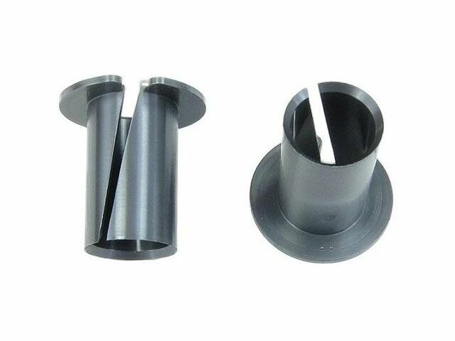 Manual Trans Shift Bushing For 2000-2006 Audi TT Quattro 2001 2002 2003 Z521CD