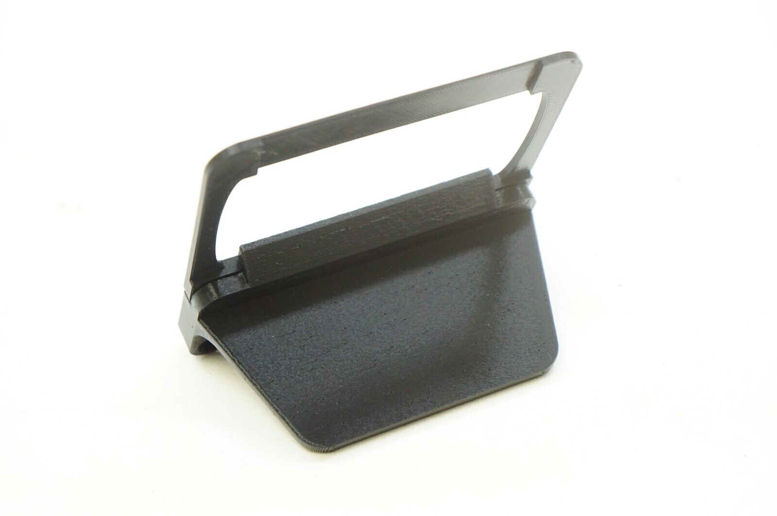 Wall Mount Bracket for Fortinet FortiAP 231F FAP-231F Wireless Access Point