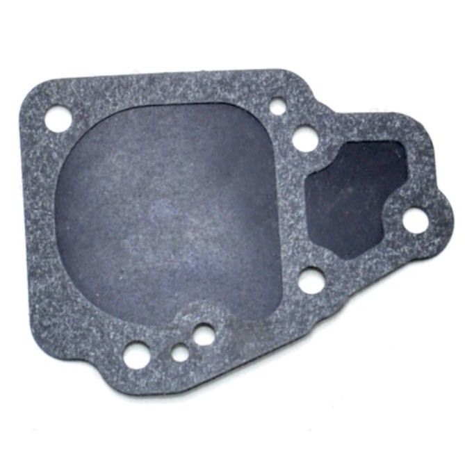 Mercury Quicksilver OEM DIAPHRAGM 6 to 25 HP 2 Stroke 1395-9635-See Details