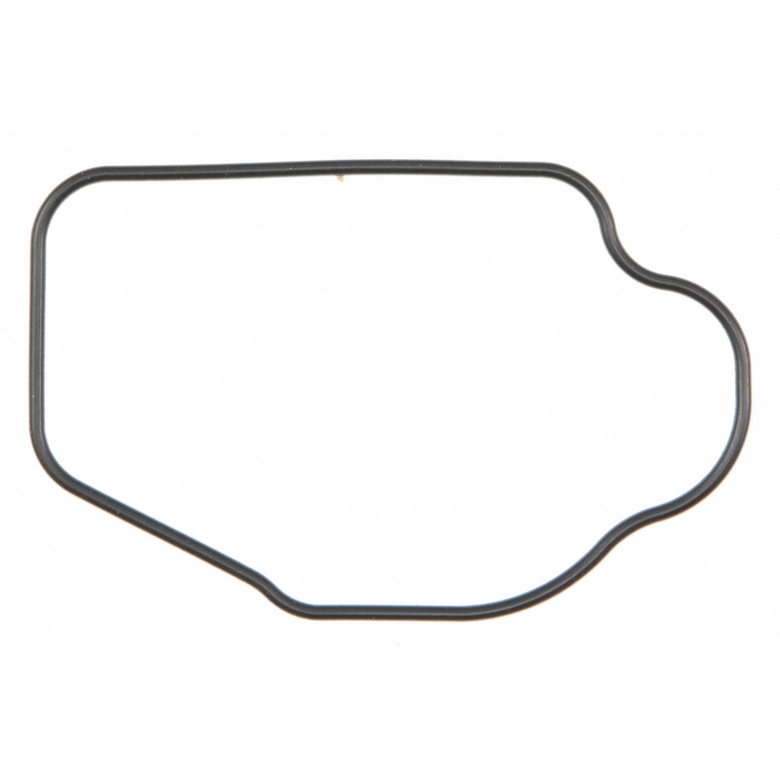 Engine Coolant Thermostat Seal Fel-Pro For 1999-2002 Daewoo Nubira 2.0L L4
