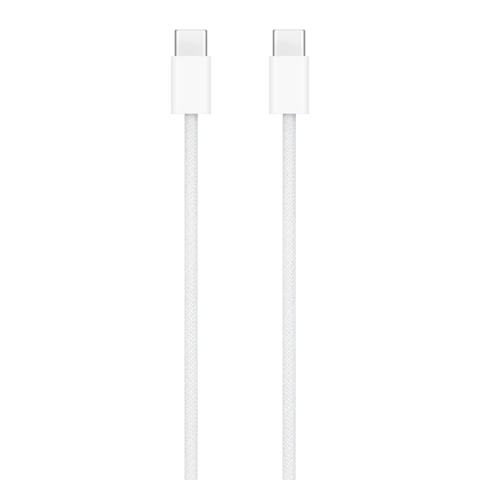 New Apple Magic Keyboard (USB–C) - Russian