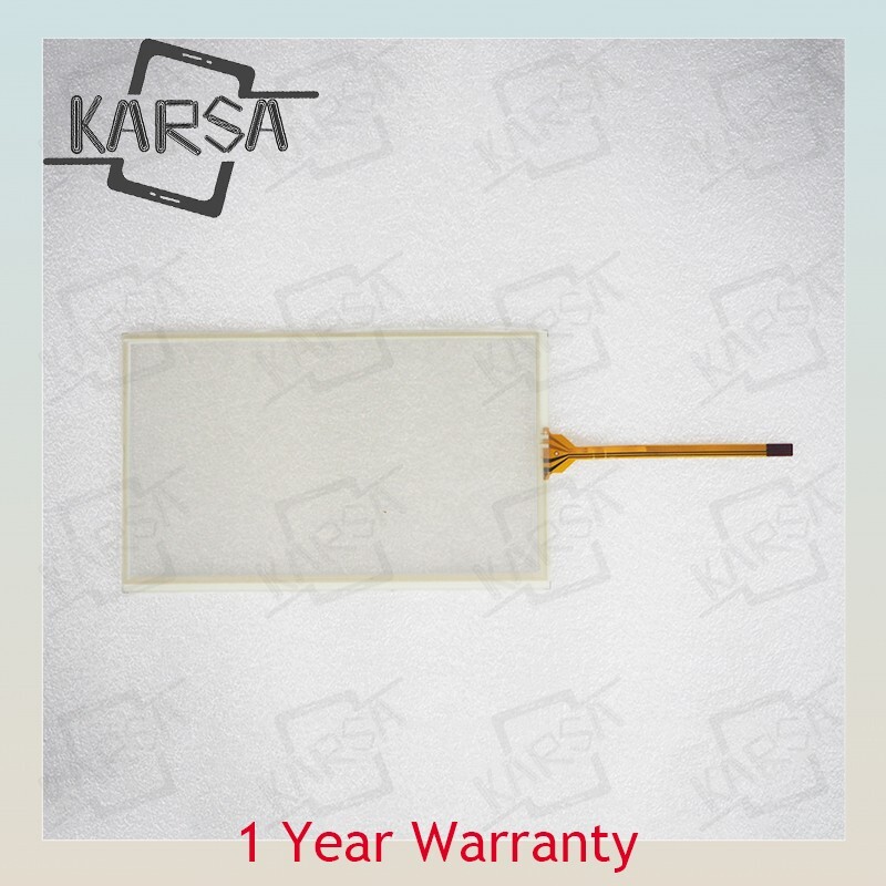New For MT4434T MT4434TE MT4434TE-BLANK Touch screen