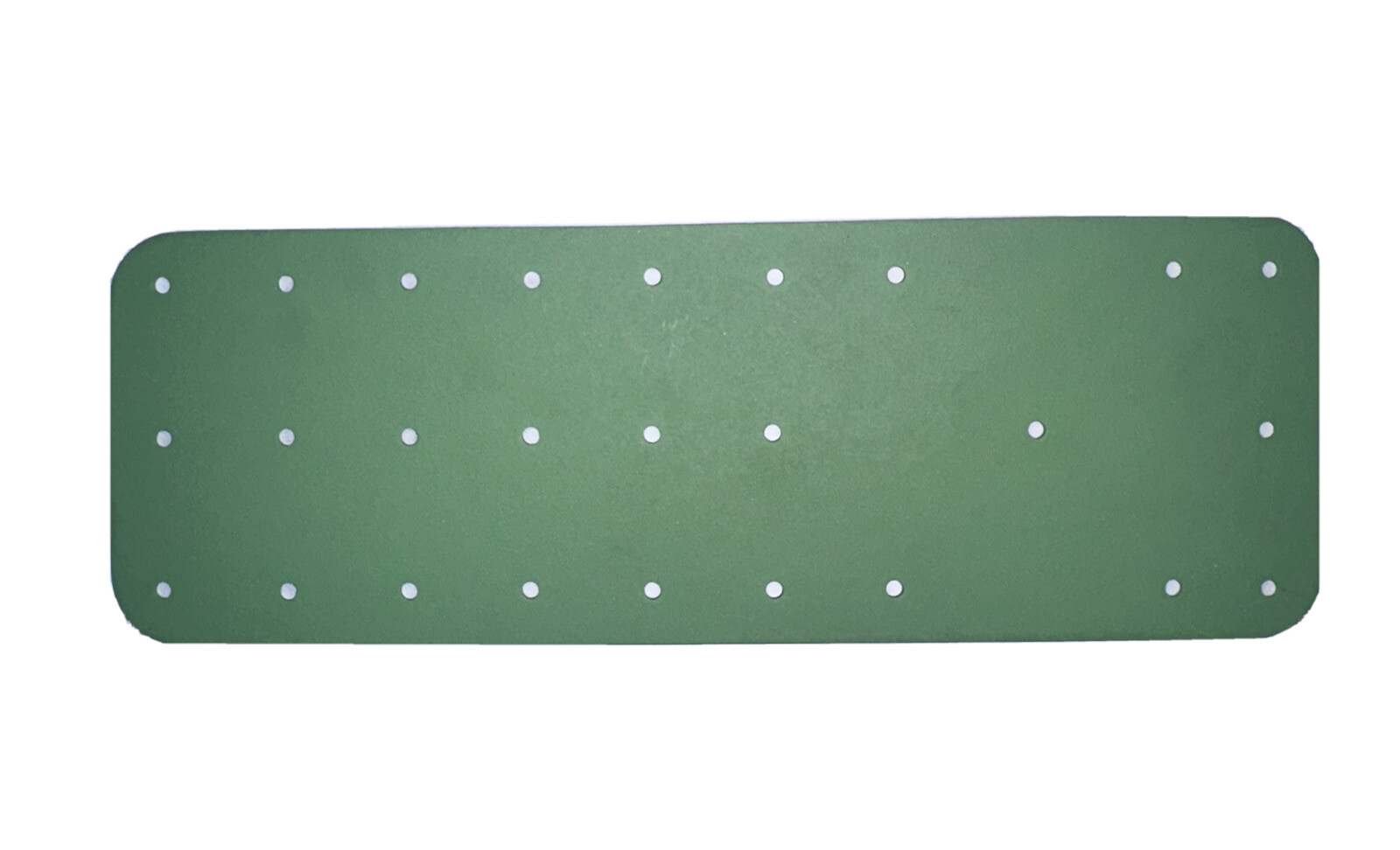 1159SB50400-11 Doubler NEW,  GV Series