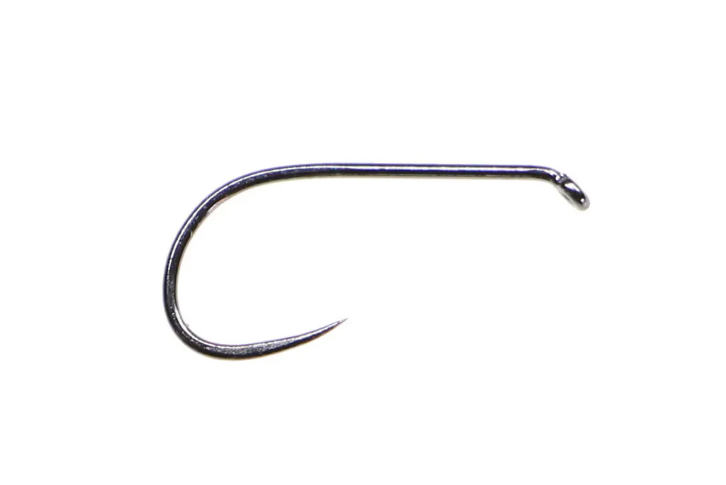 Fulling Mill Ultimate Dry Hook
