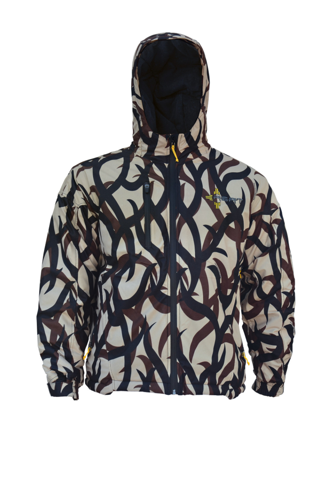 ASAT Ultimate Extreme Jacket Medium