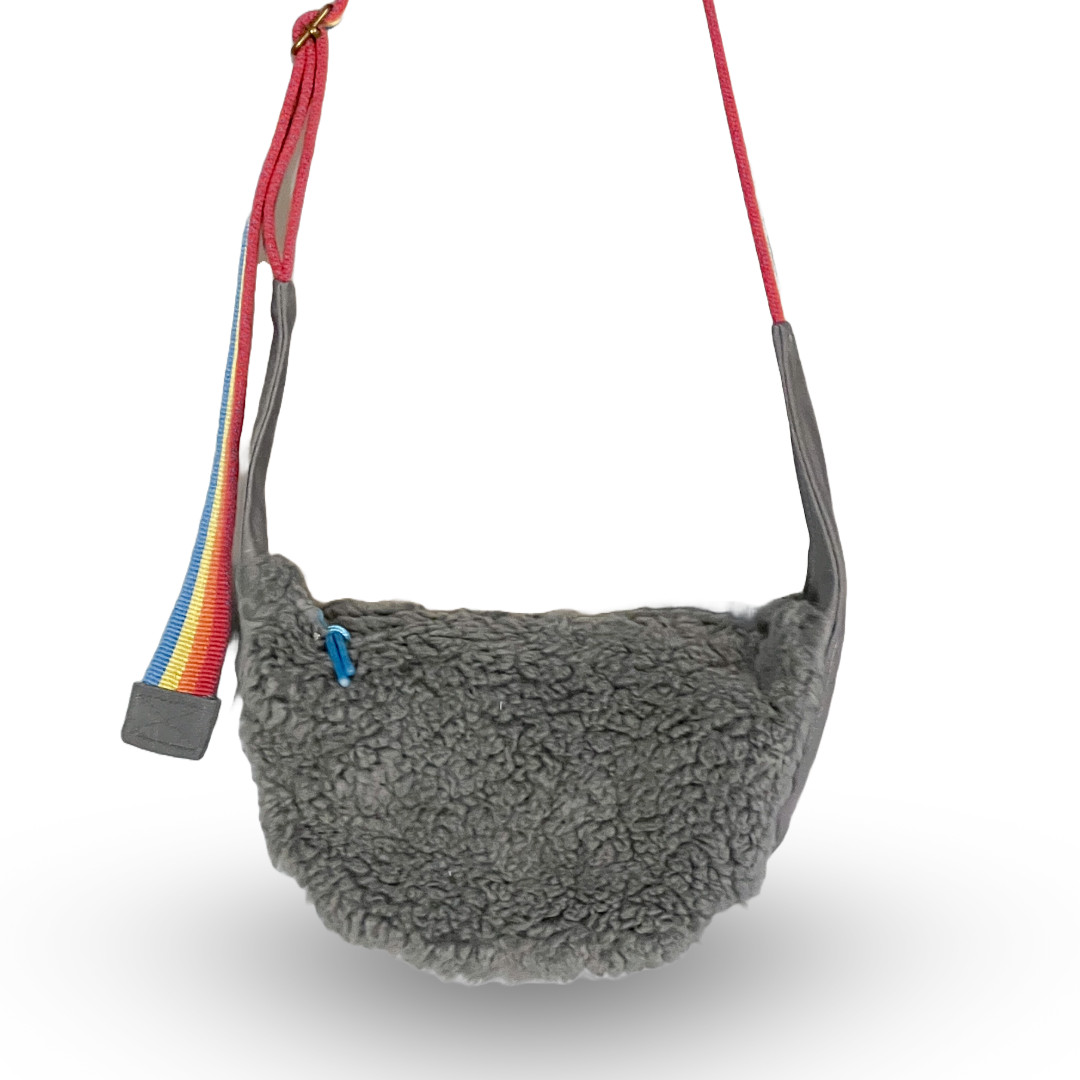January Sherpa Sling
