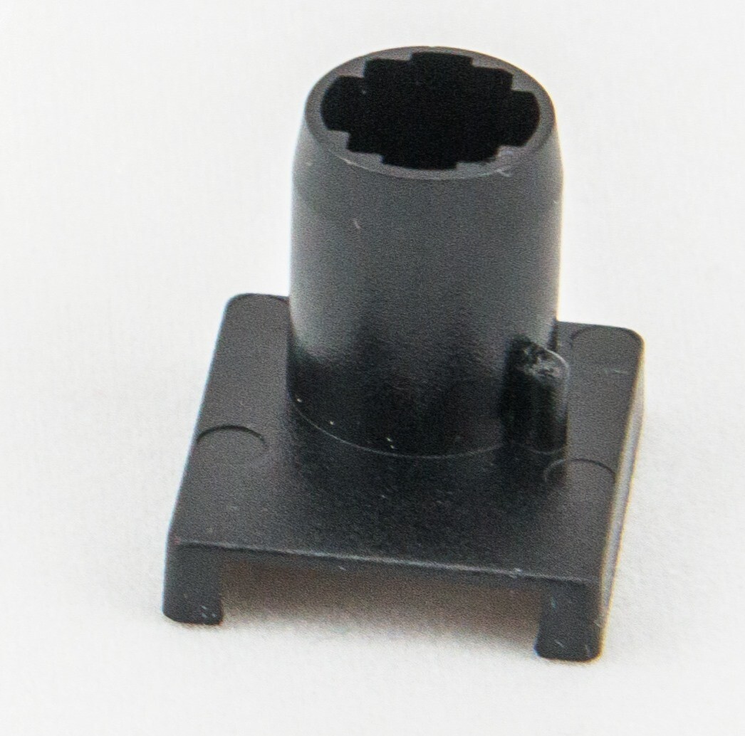 10x Model F barrels, works with original & brand new Model F keyboards