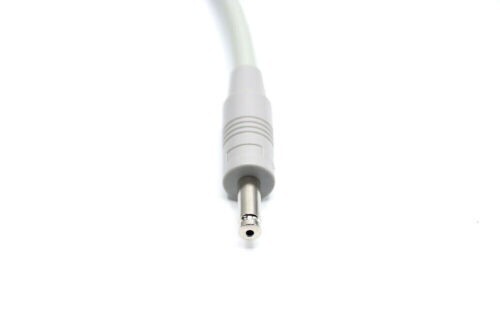 Mindray MPM Module NIBP Bundle - Air Hose + Cuff - Same Day Shipping