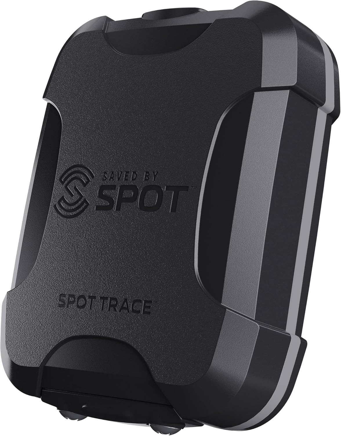 Spot Trace Satellite Tracker Hiking Camping Kids Assets