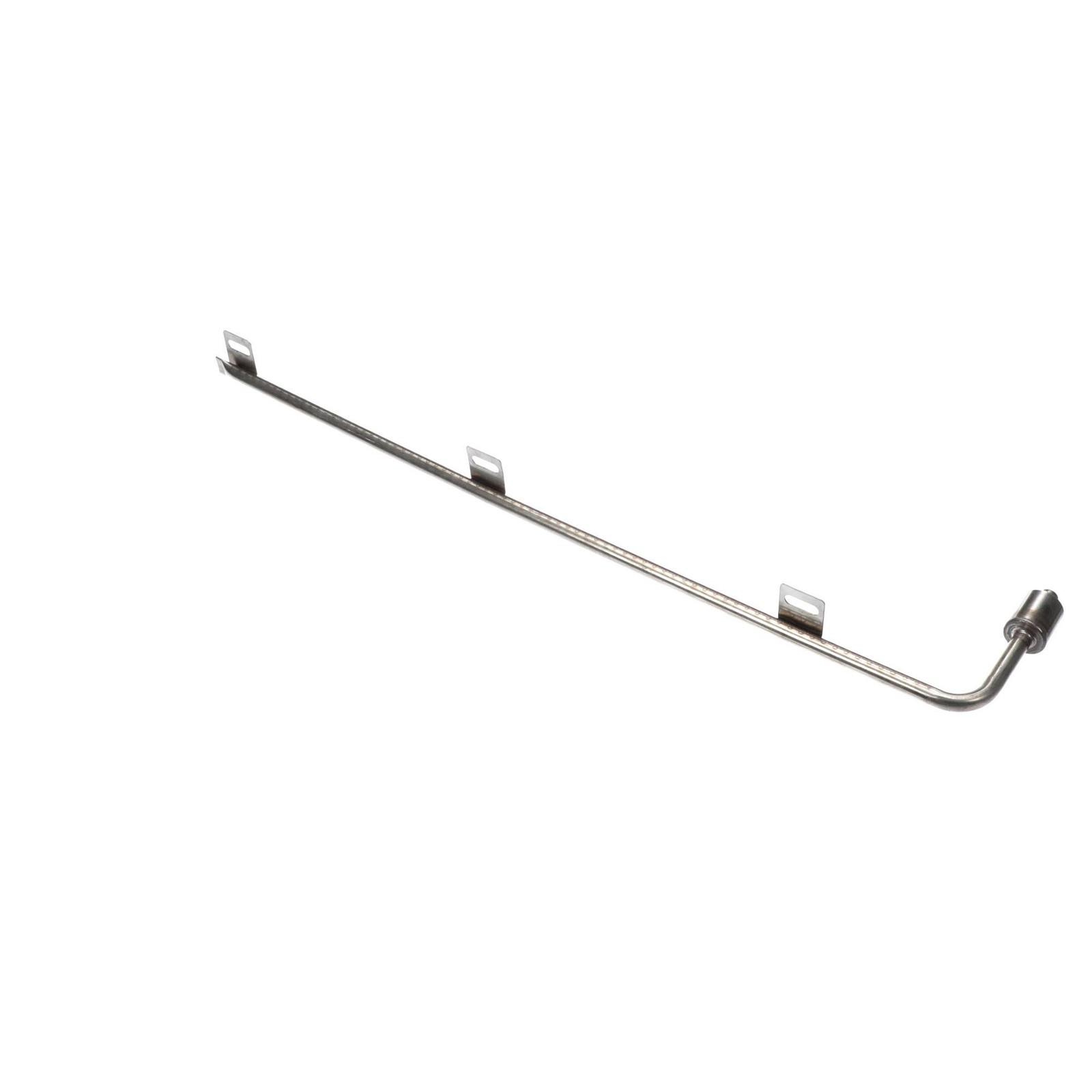 Star W/A,Runner Tube 648 Rh 2V-1125507 - Genuine OEM Replacement Part