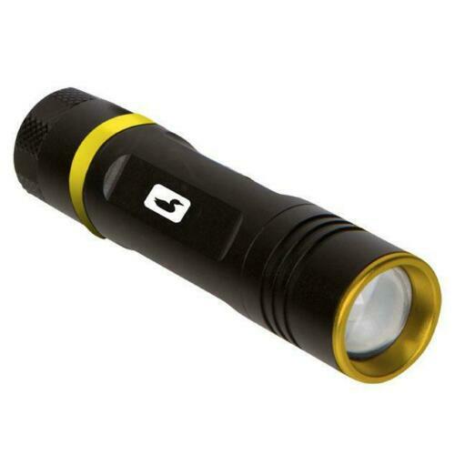 NEW LOON OUTDOORS UV BENCH LIGHT FOR CURING UV FLY TYING RESINS & LOON FINISHES