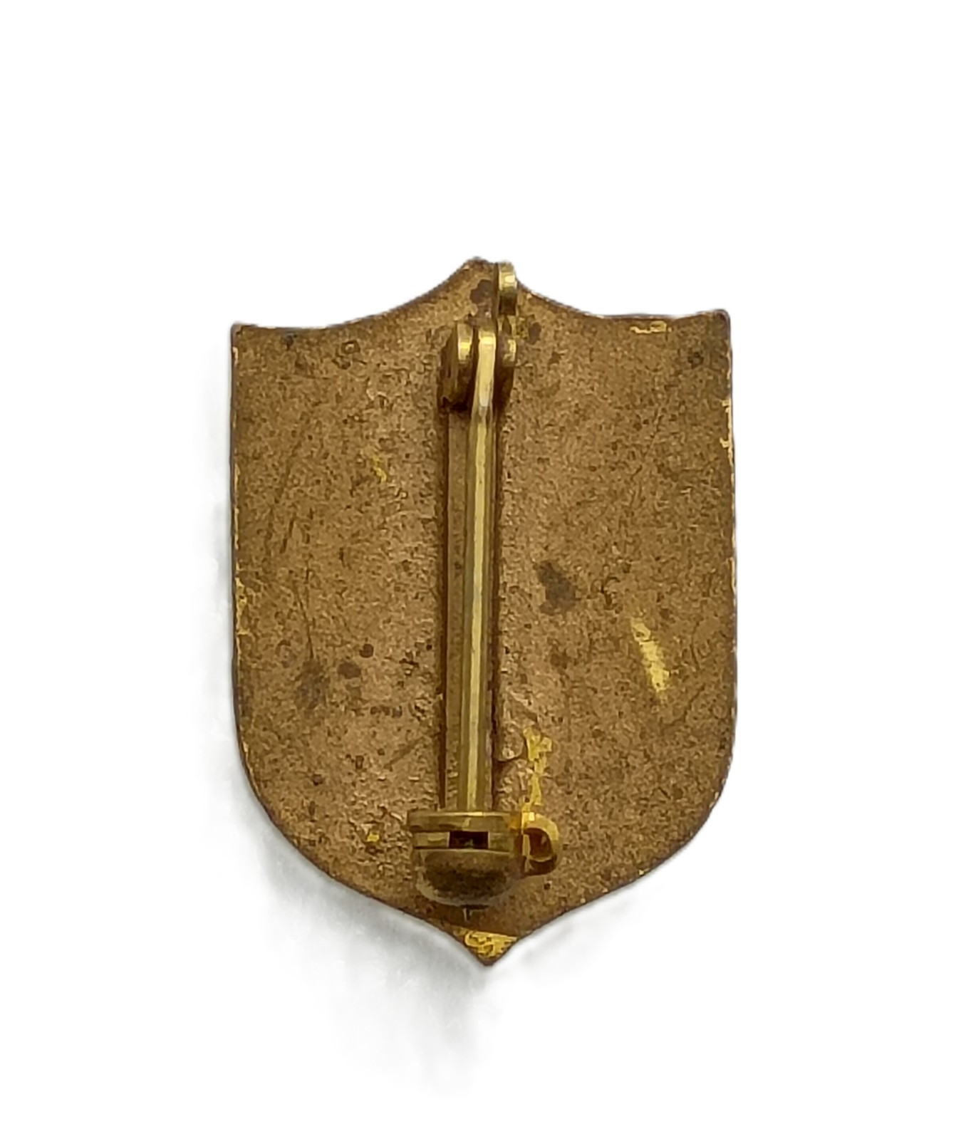 USS Standley DLG-32 Pin