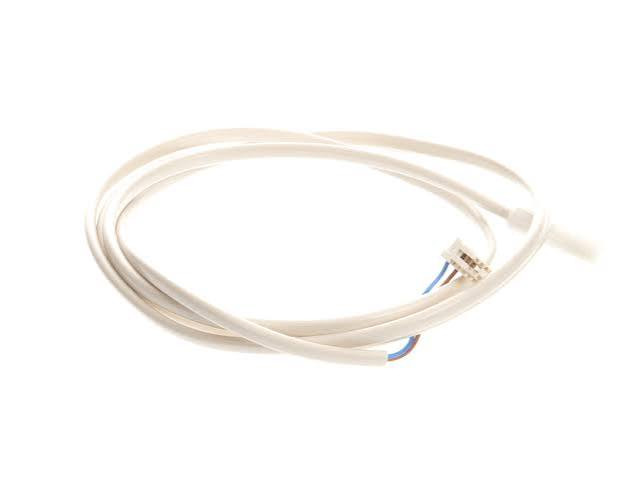 Air Sensing Probe, Danfoss Control