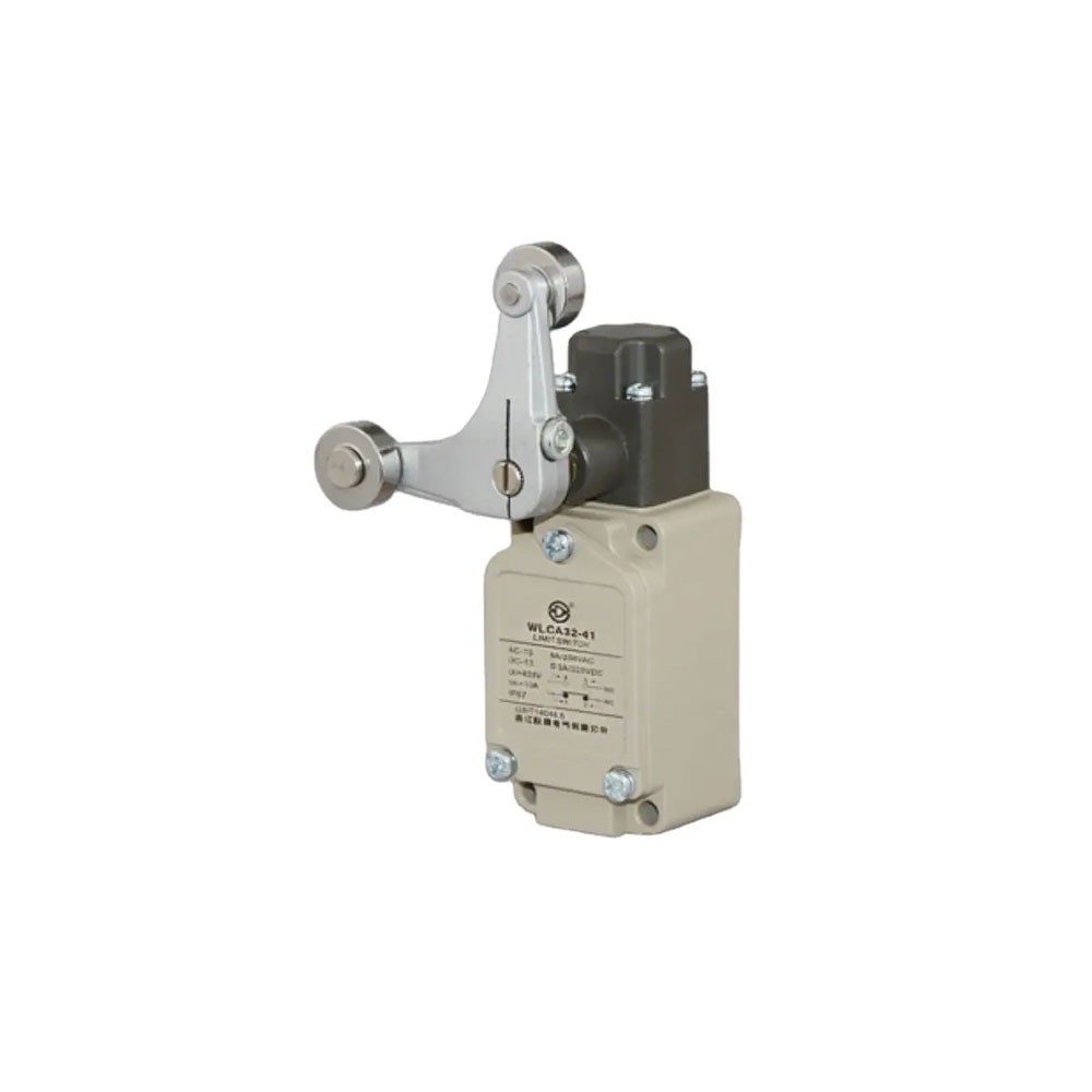 New Original WLCA32-41 WLCA32-43 WLD2-N WLD18-N WLD28-N WLNJ WLNJ-N WLNJ-Q Omron