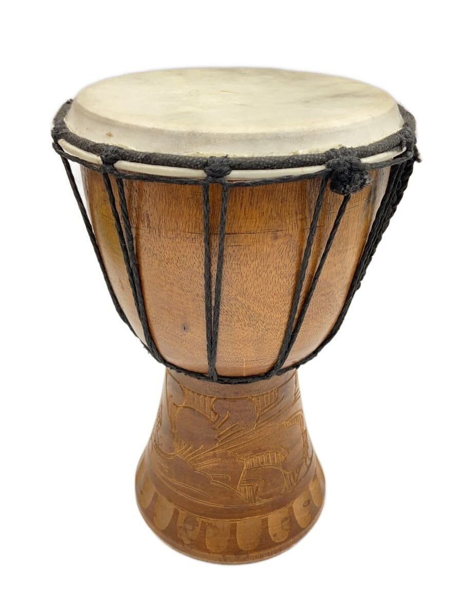 Other Brands Percussion Instruments And More Used