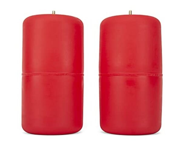 1000 Air Suspension Kit 60855