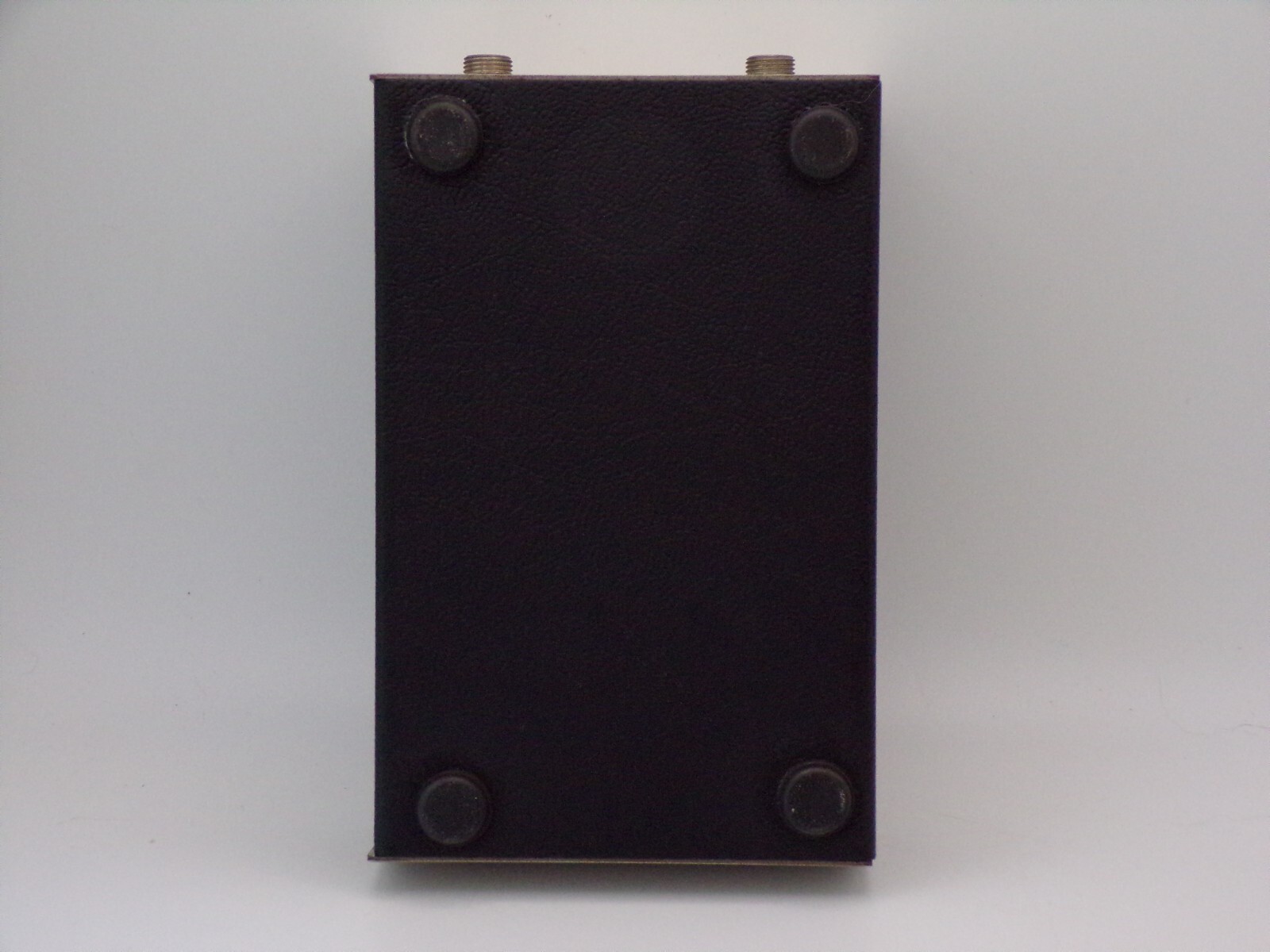 Electro-Harmonix Switch Blade Channel Selector - 1970's Version - Made in NYC