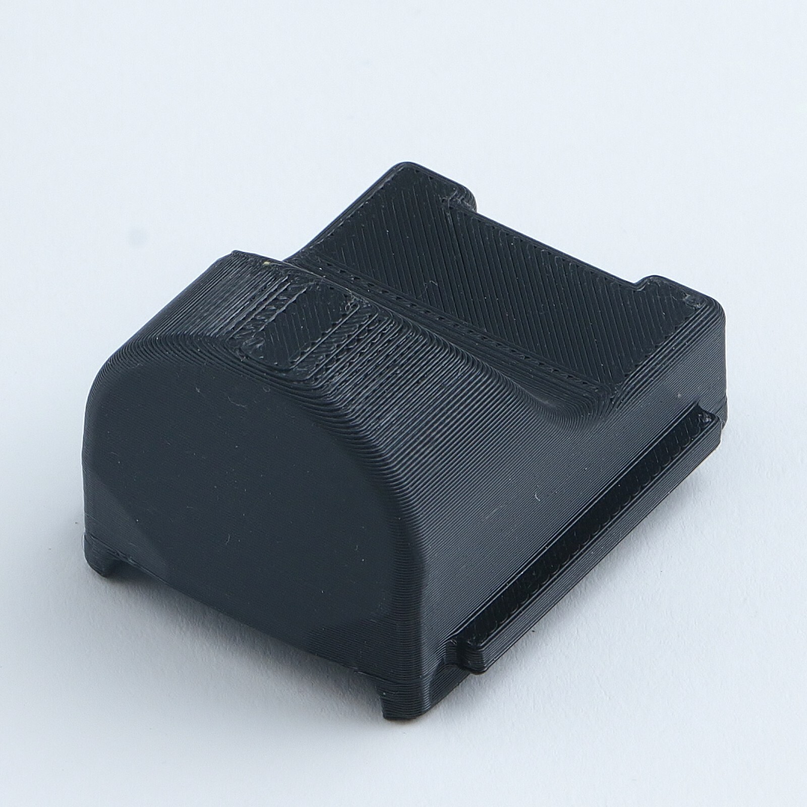 Sig Sauer Romeo1 Red Dot Optic Cover (Multiple Colors Available)