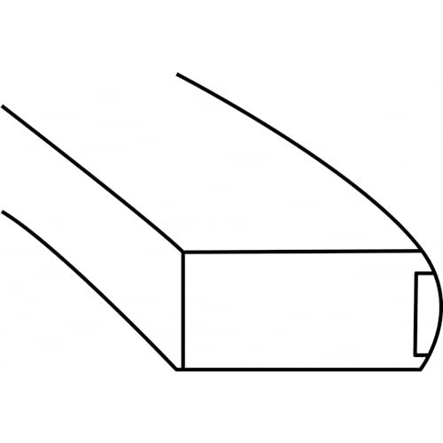 E-219K Premium Piston Ring Set