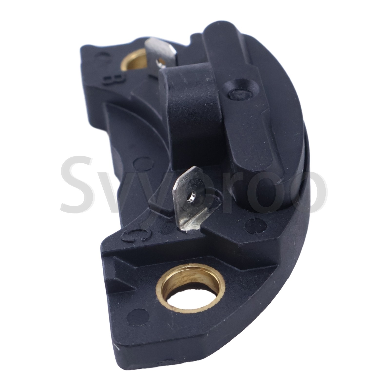 Ignition Module MD611384 For Mitsubishi Caterpillar Forklift