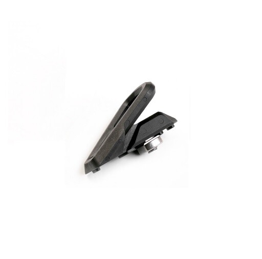 Strike Industries SI-LINK-ASL MLOK Keymod Mount Sling Adapter Loop - Black NEW