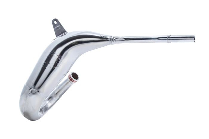 FMF RACING Fmf Fatty Pipe for Kawasaki 022060
