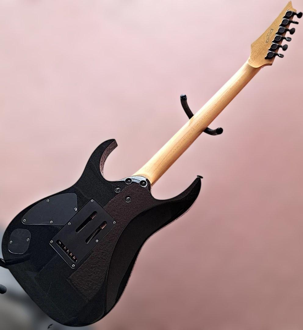 Ibanez Prestige Srg2520
