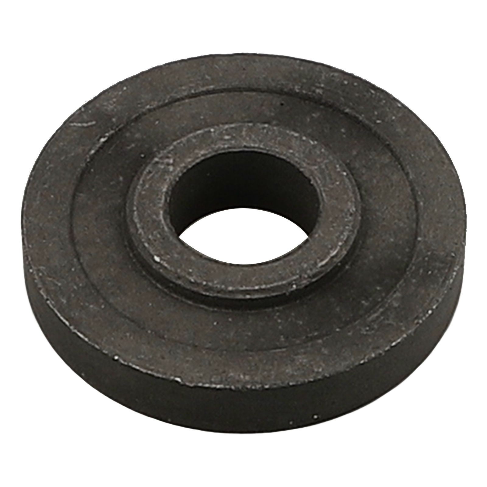 M10 Thread Angle Grinder Metal Pressure Plate Inner Outer Flange Nut Set Tools
