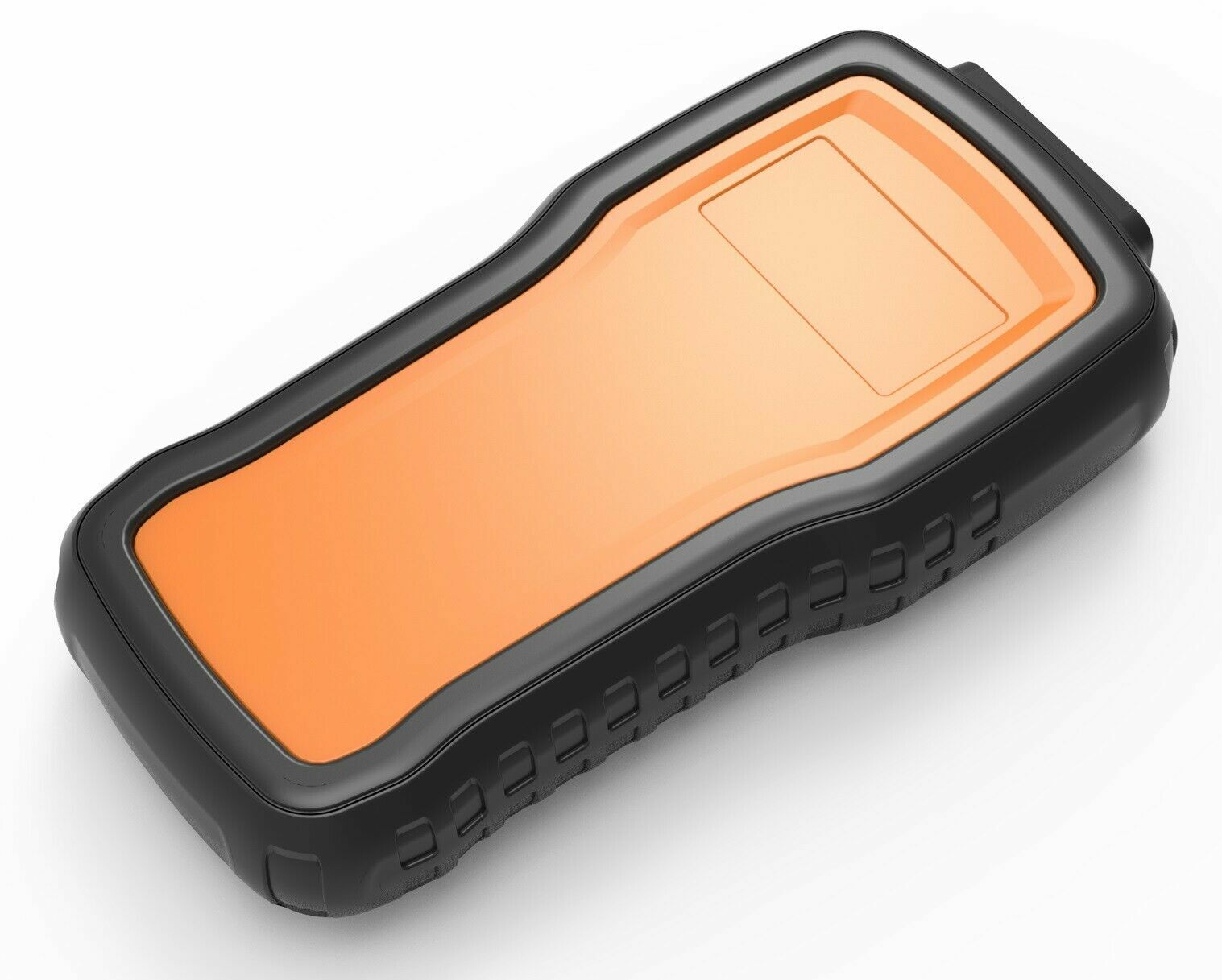FOXWELL NT530 PRO GM CHEVY DIAGNOSTIC SCANNER TOOL SRS ABS ENGINE RESET NT510