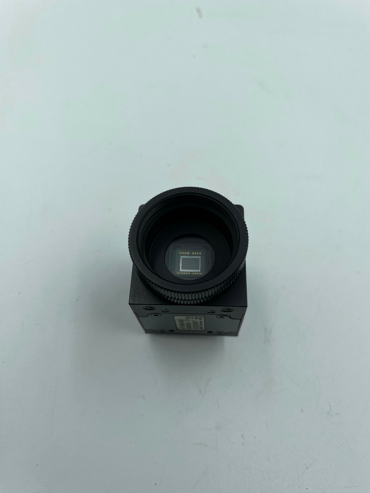Allied Vision Technologies Guppy GF 033B ASG CCD Camera