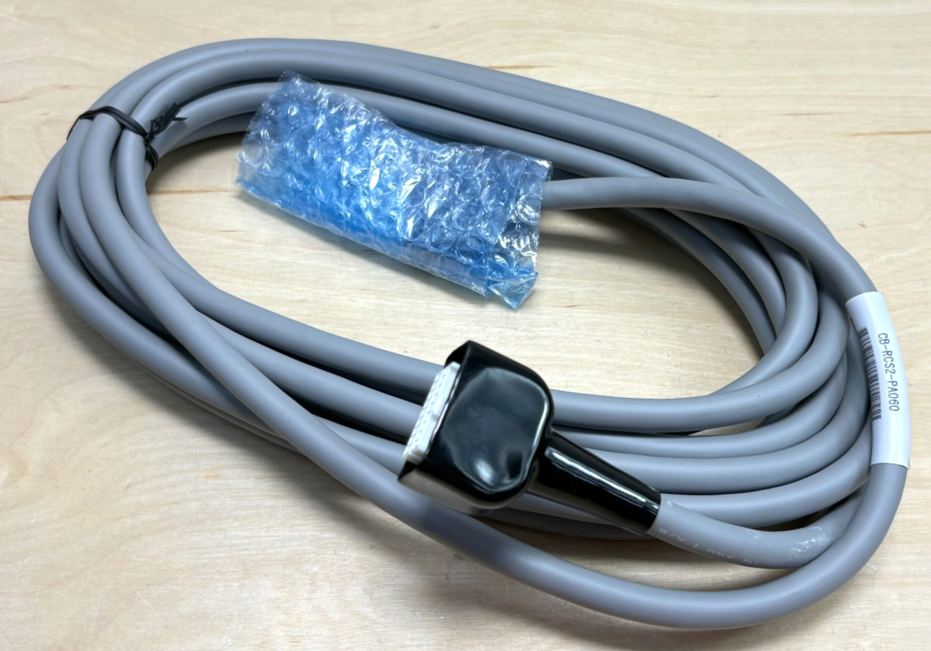 IAI CB-RCS2-PA060 Encoder Cable