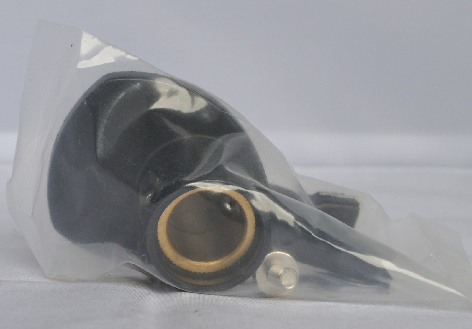 CARQUEST Premium DAA1211 Distributor Rotor