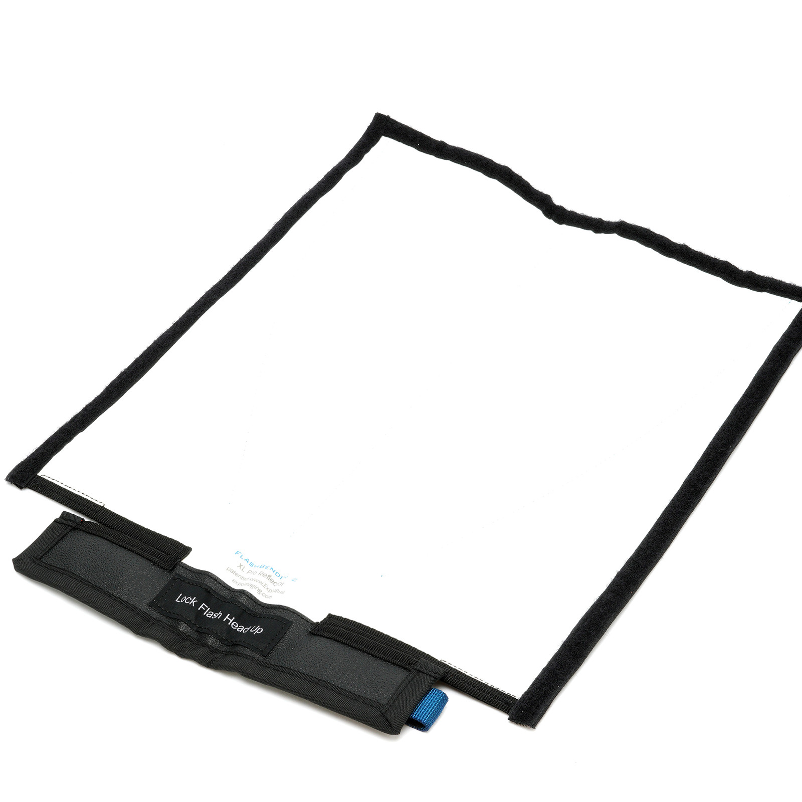 Rogue Flashbender 2 XL Reflector