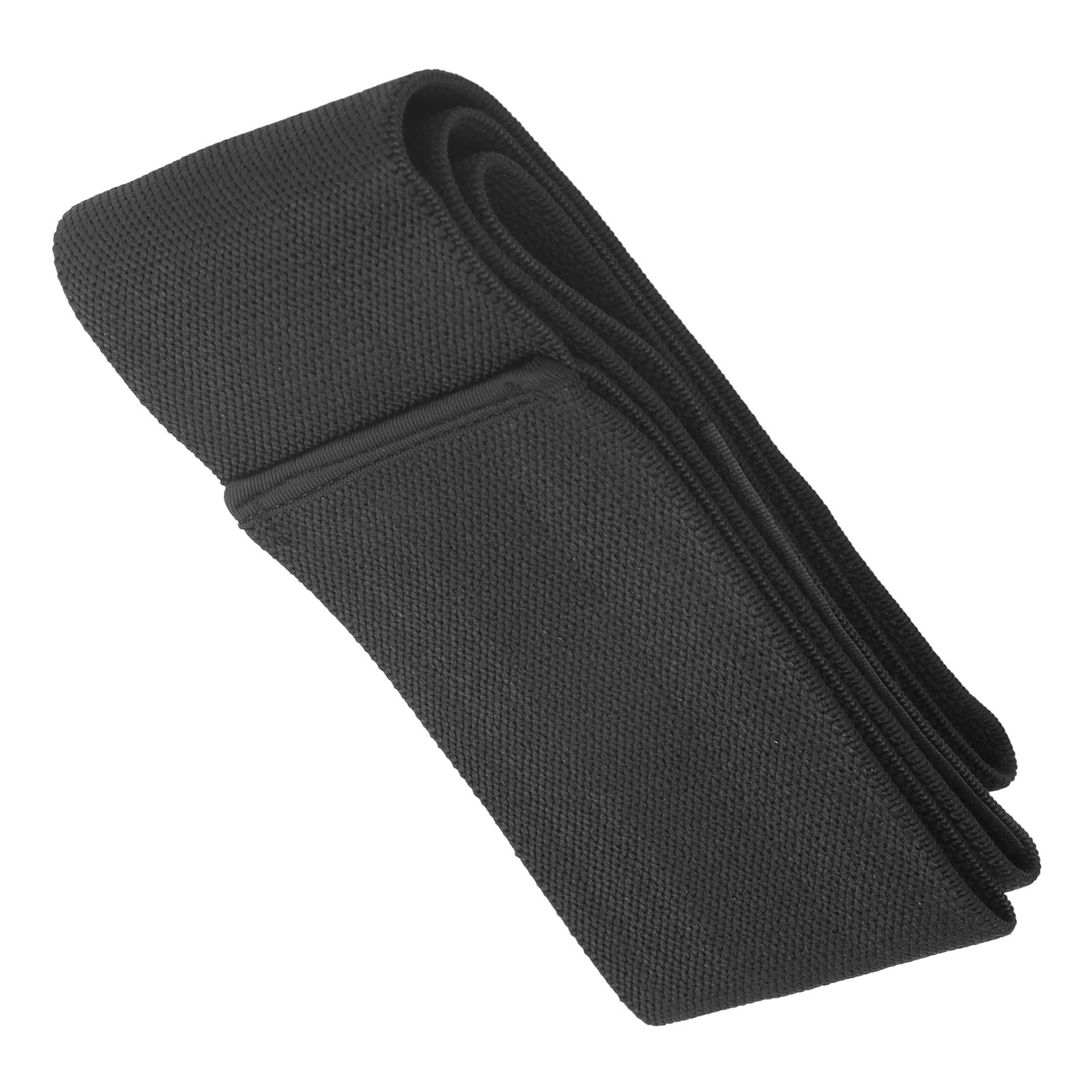 Elastic Elbow Wrap Durable Compression Sleeve For Elbow Protection Excellent