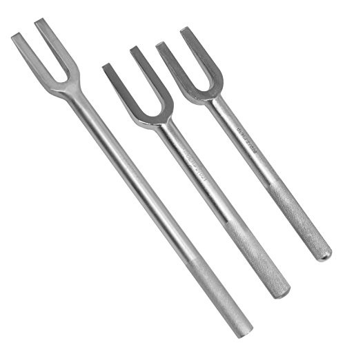 OEMTOOLS 27080