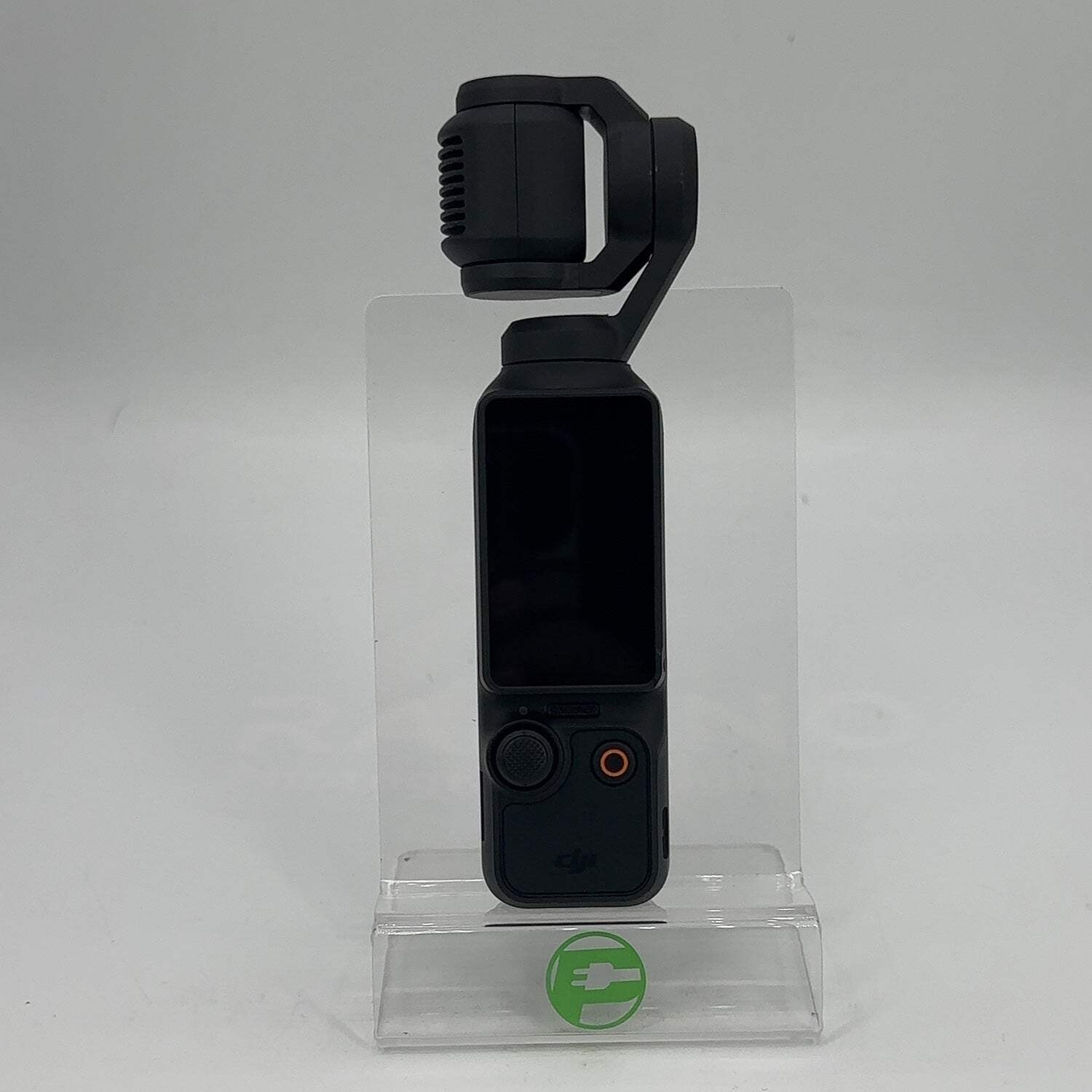 DJI Osmo Pocket 3 9.4MP 3-Axis Gimbal Camera PP-101