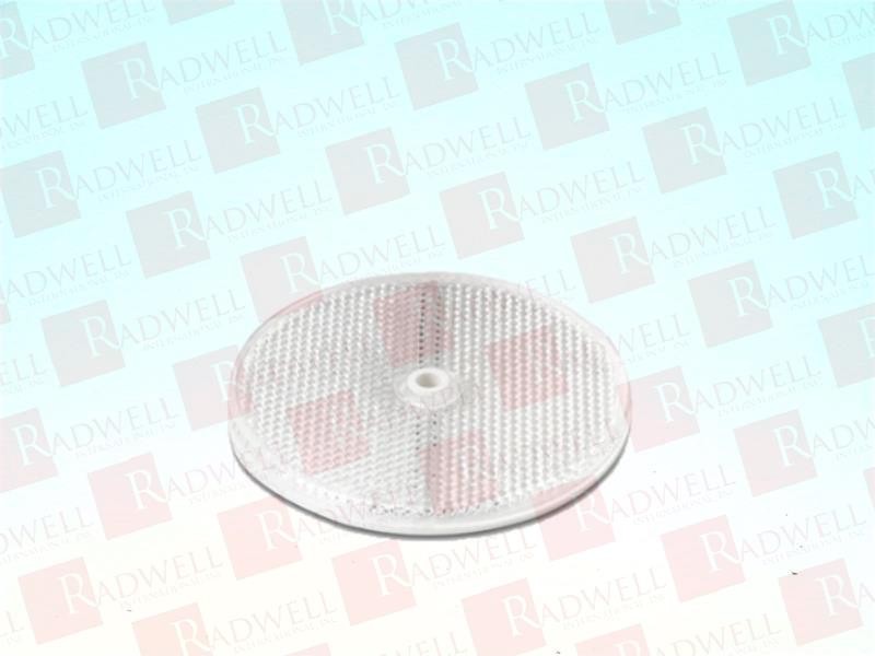 EATON CORPORATION E51KR84 / E51KR84 (BRAND NEW)