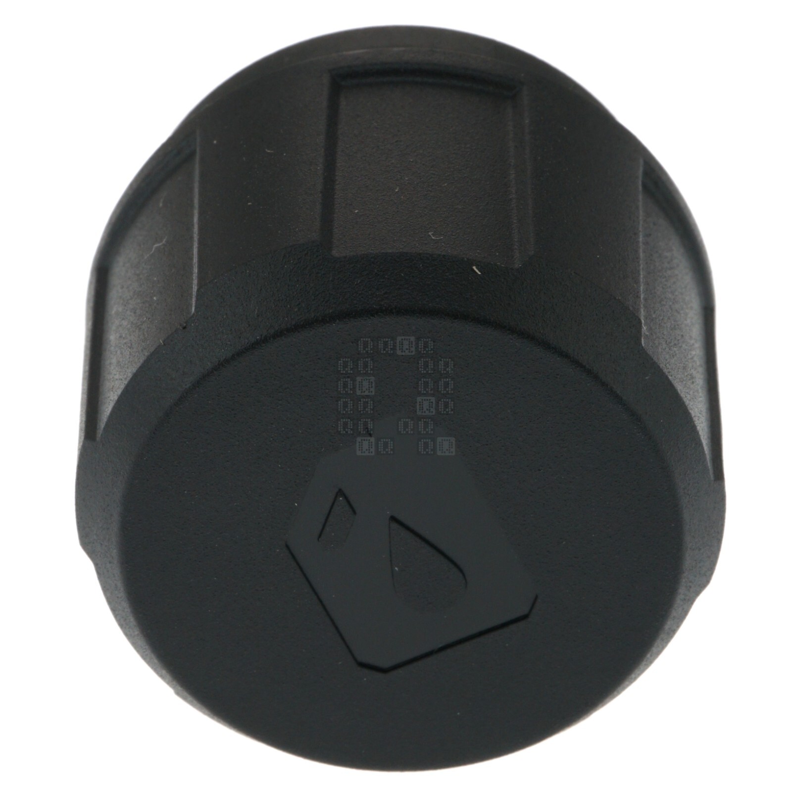 Milwaukee Tool 14-46-0507 Vent Cap Kit