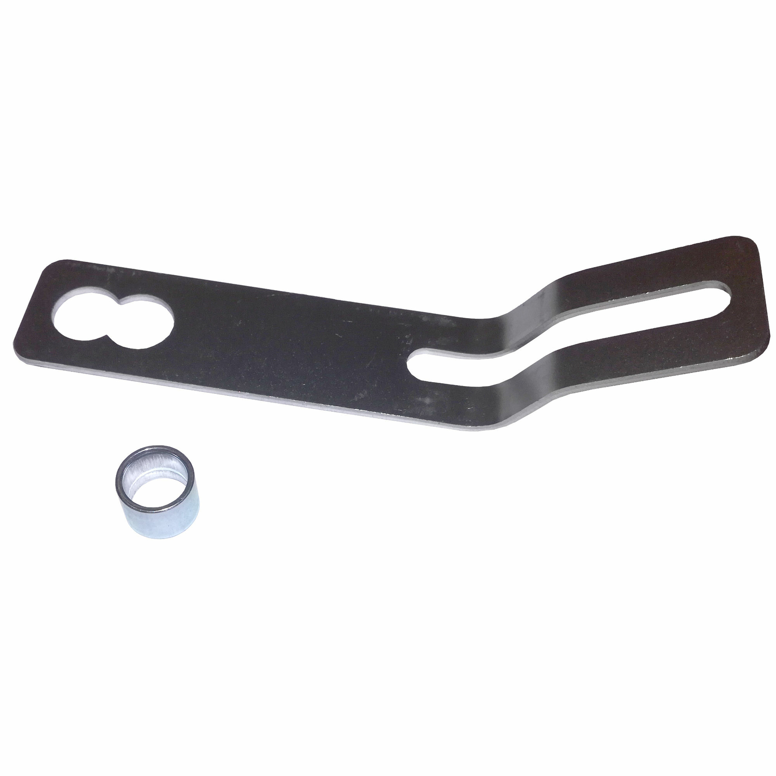 Automatic Air Brake Slack Adjuster - 1.5" - 5.5" Span - 10 Splines