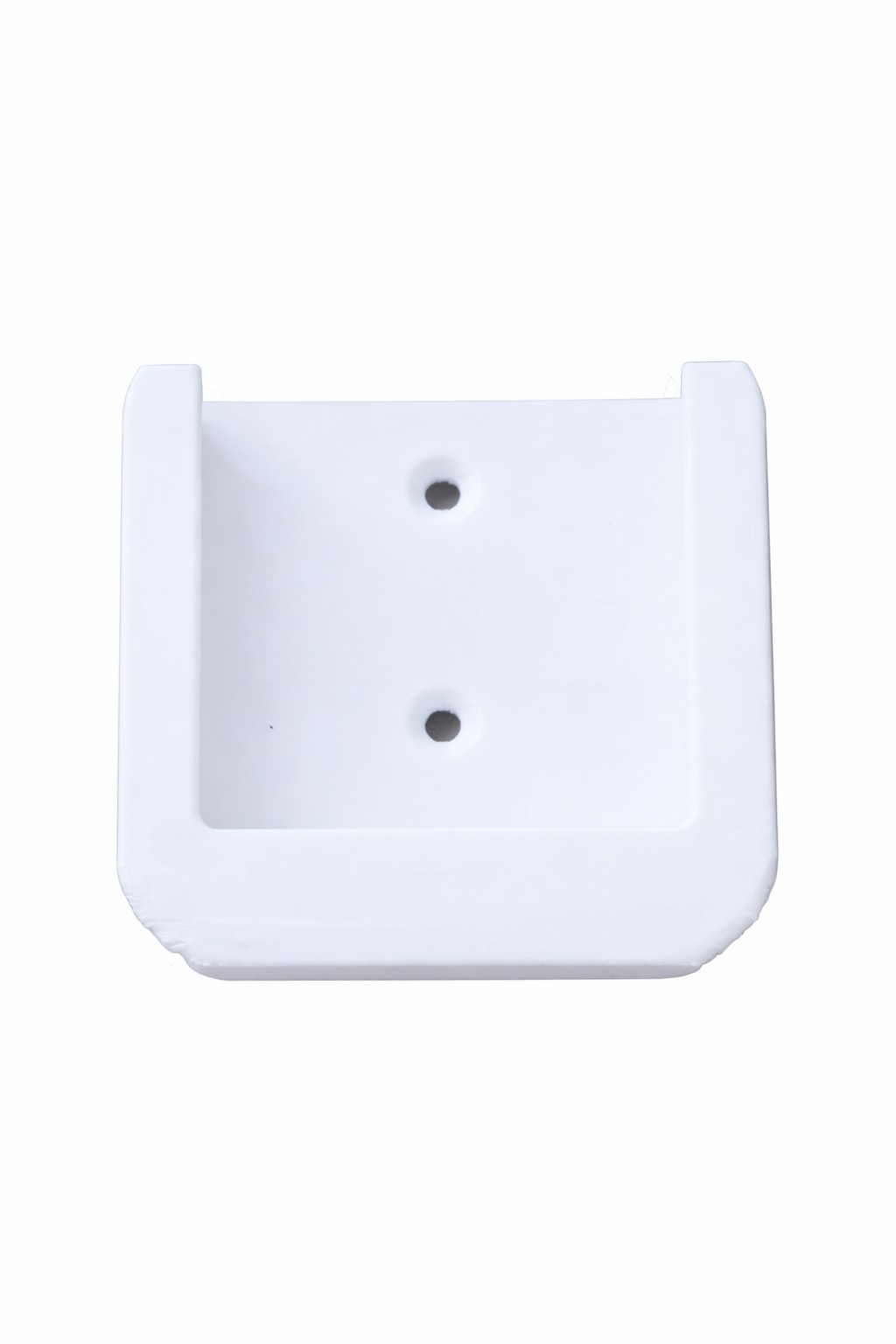Eufy C120 Indoor Camera Ceiling Wall Mount Bracket, Screws, Anchor 3d Print
