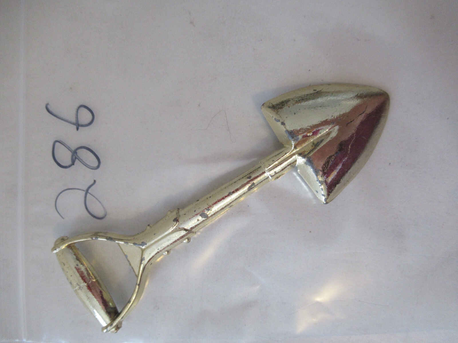 Beer bottle opener vintage Nice #286
