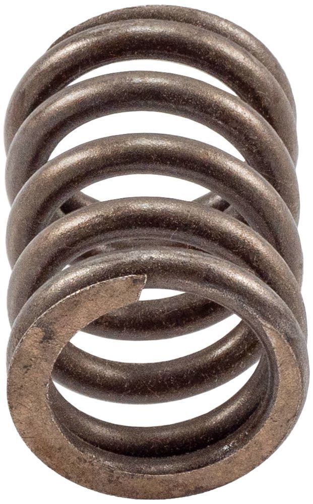 Melling VS-340 Valve Spring